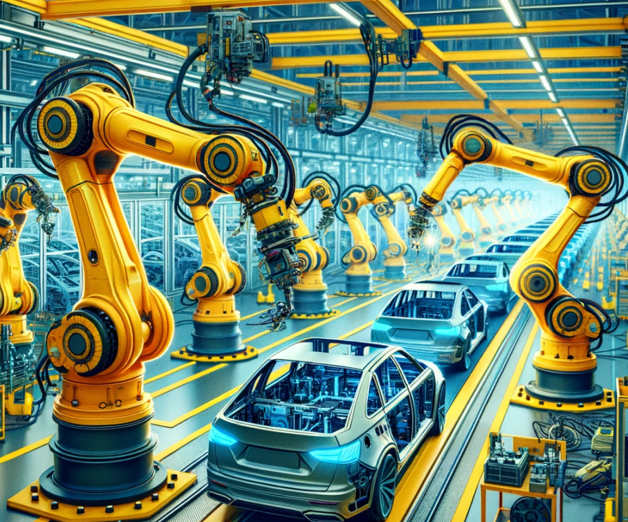 1714124655990193.png 1714124655990193.png