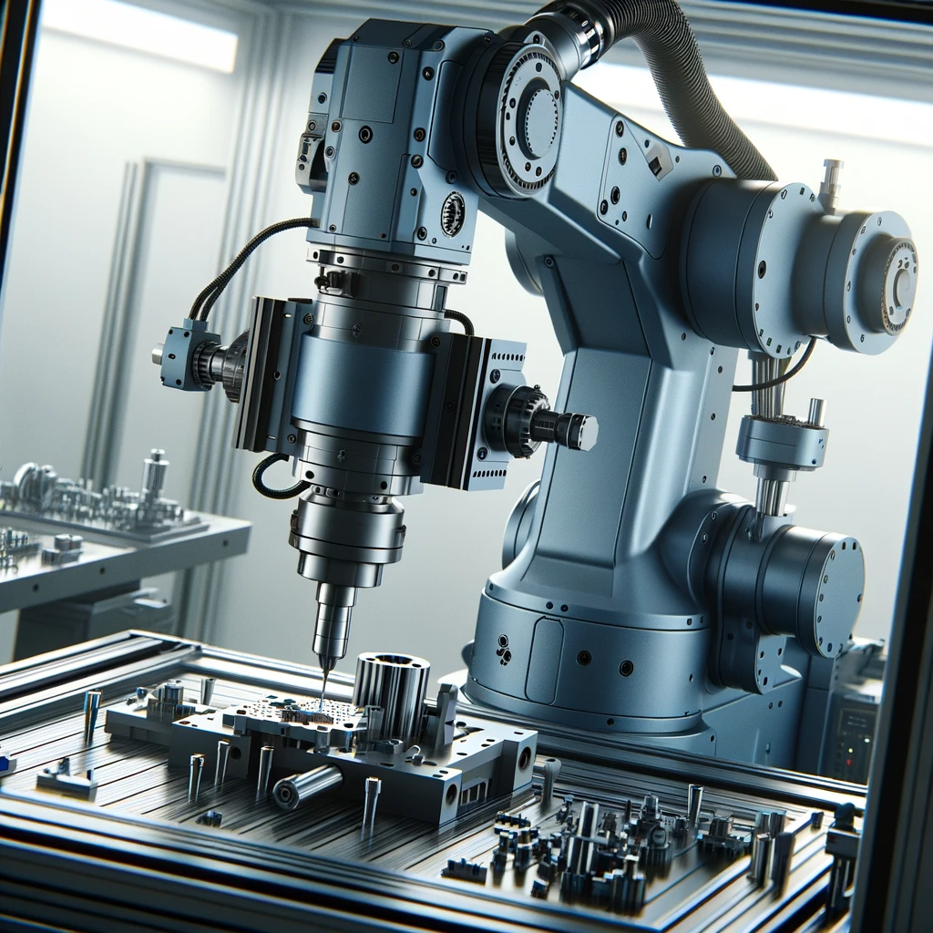 1715160307101231.png 1715160307101231.png