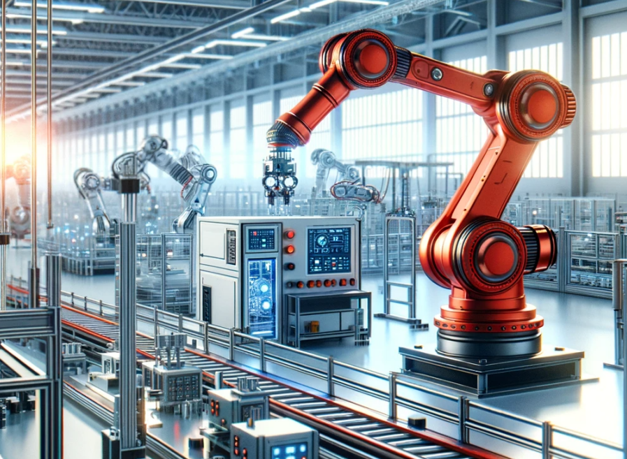 1715160449437121.png 1715160449437121.png