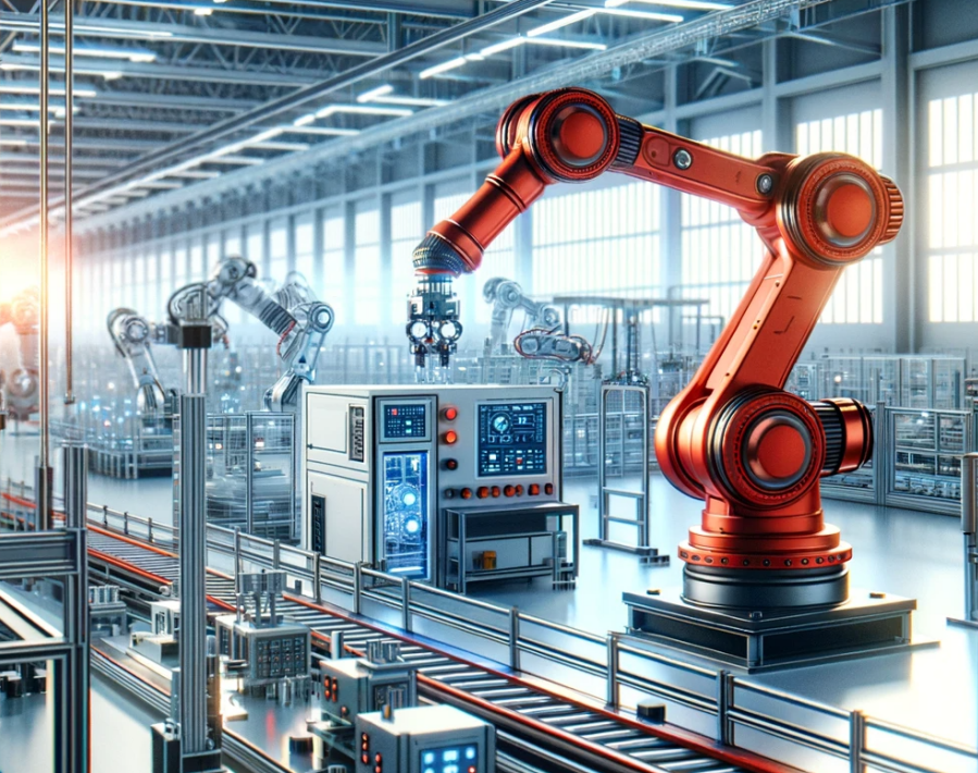 1715679775264234.png 1715679775264234.png