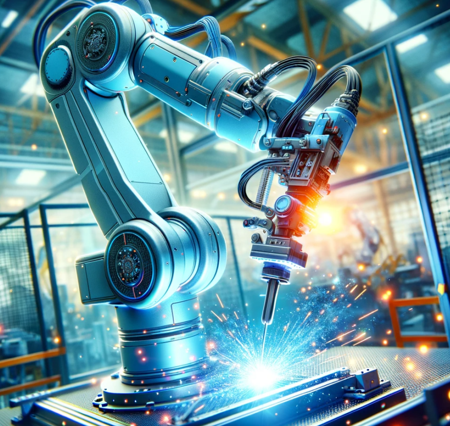 1716544020328656.png 1716544020328656.png