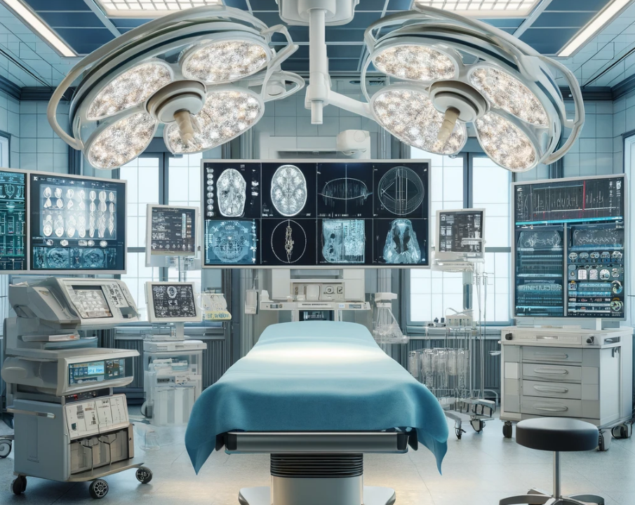 1716974380956823.png image.png