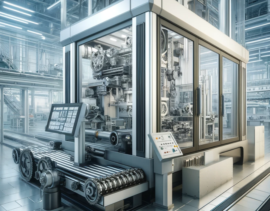 1717495841480680.png image.png