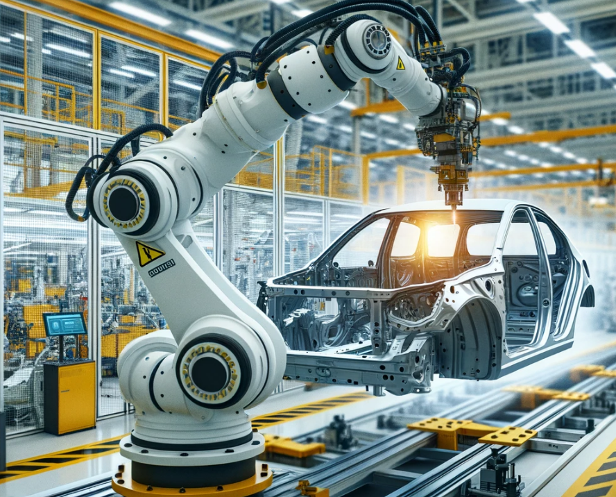 1719311831455679.png image.png