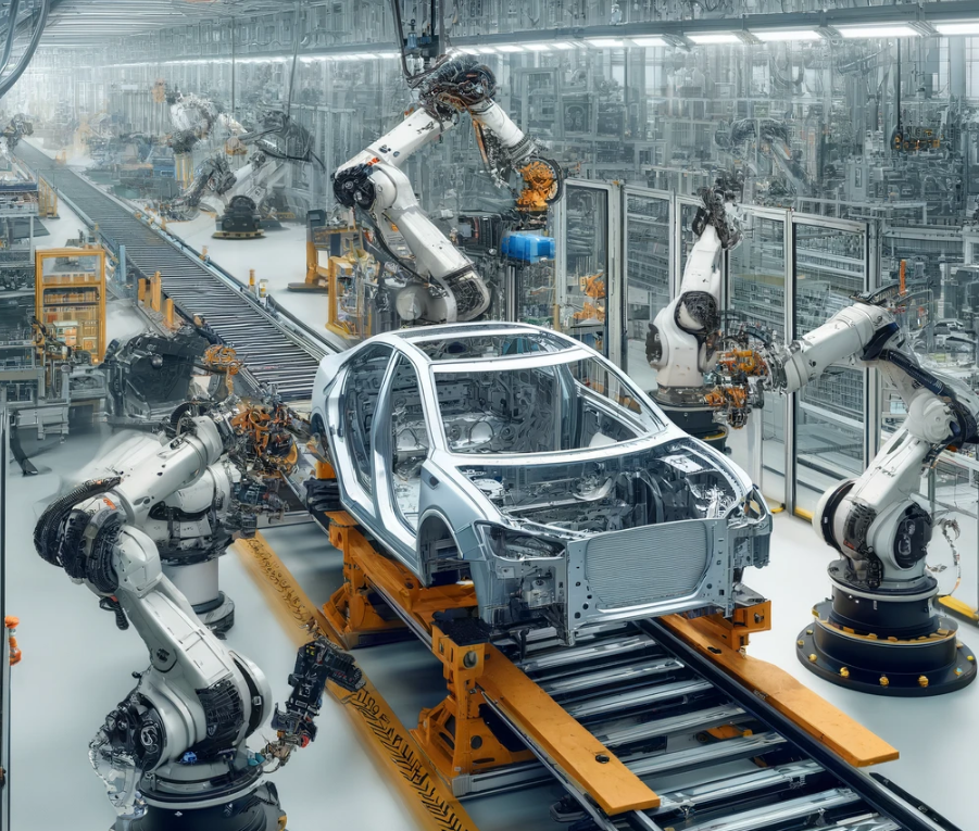 1719396117549461.png image.png