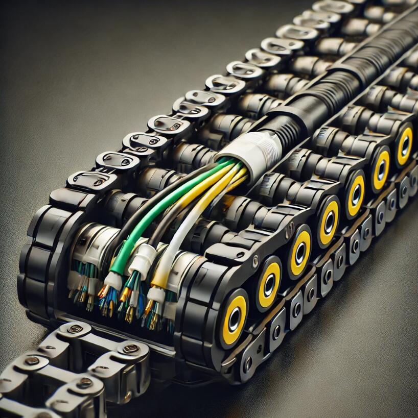 1719480175542302.jpg 1719480175542302.jpg