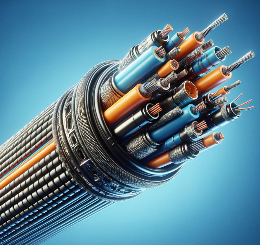 1719481161171326.png image.png