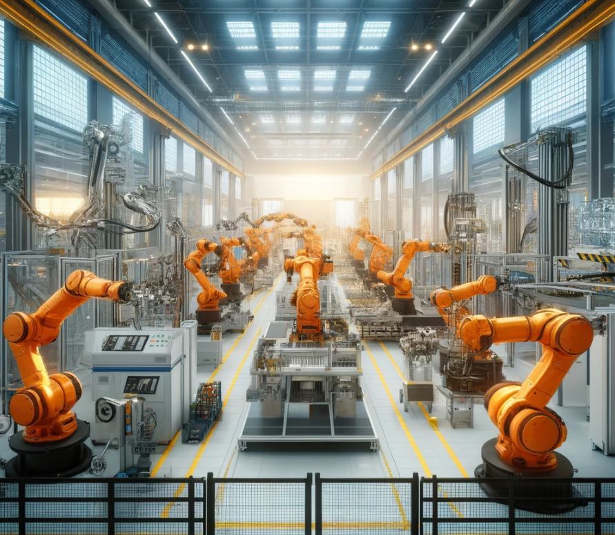 1719649783911969.png image.png