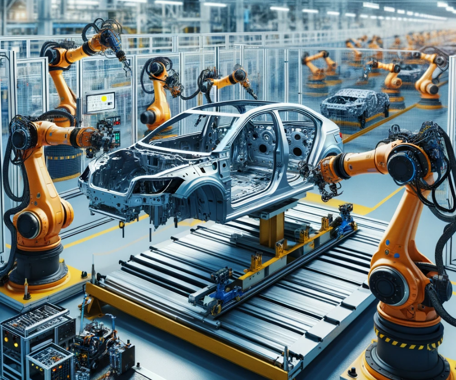 1720086391482701.png image.png