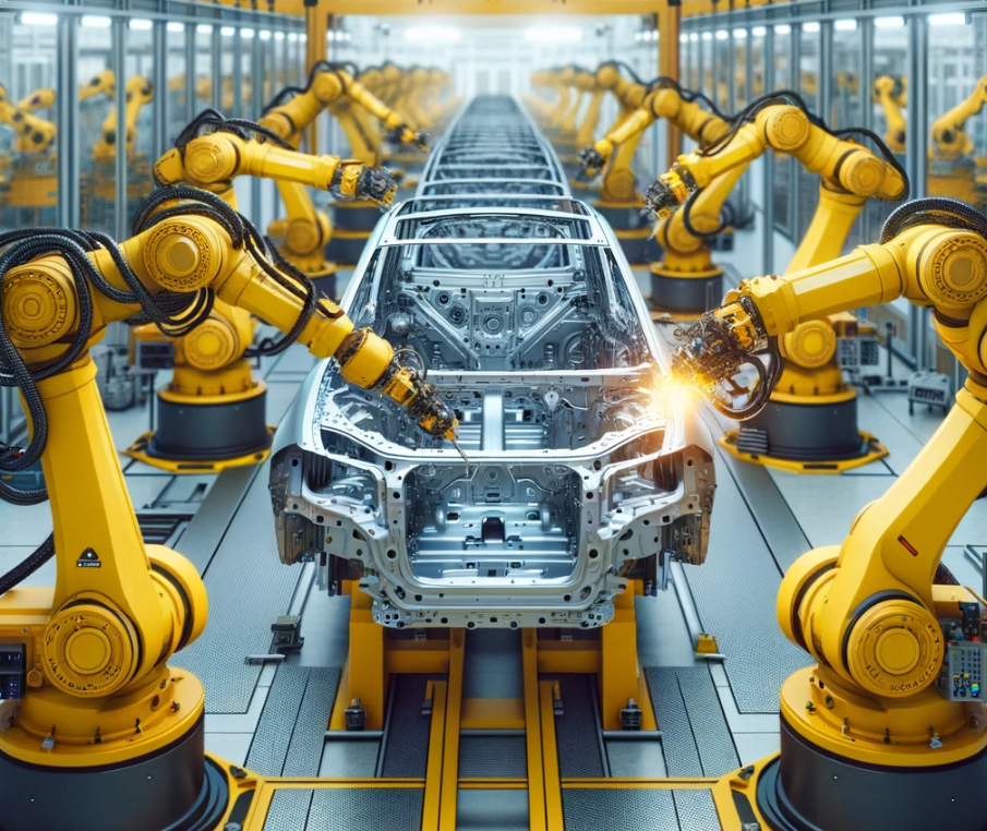 1720086531744537.png 1720086531744537.png