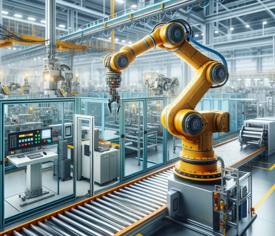 1720605285959931.png 1720605285959931.png