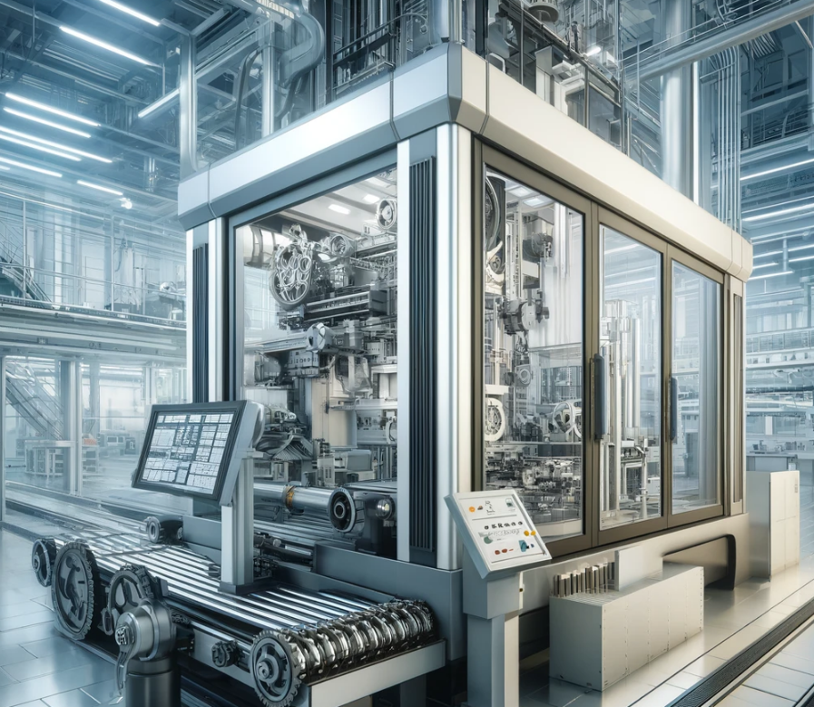 1720693293993797.png 1720693293993797.png