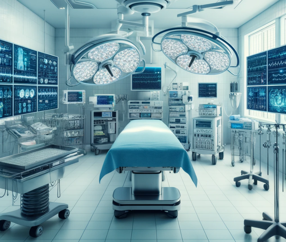 1720779120657111.png 1720779120657111.png