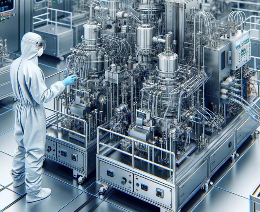 1721125628242154.png 1721125628242154.png