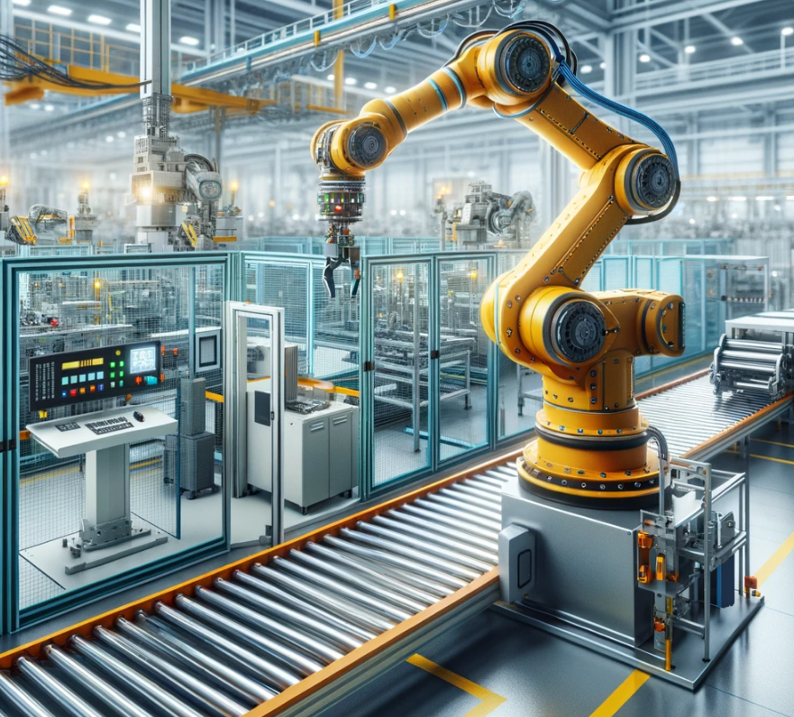 1721125860322672.png 1721125860322672.png