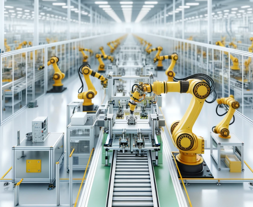 1721126008699275.png 1721126008699275.png