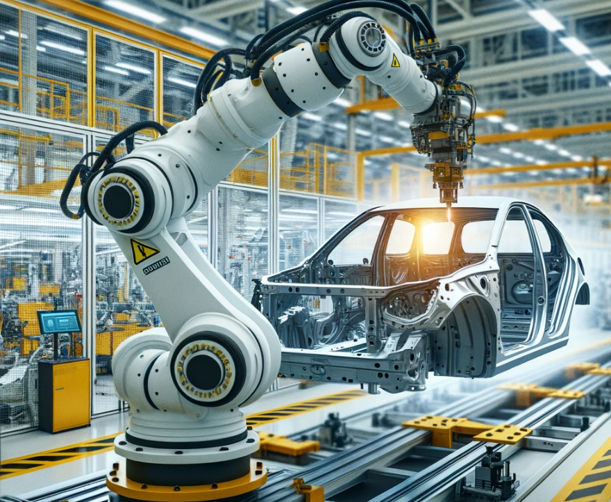 1721126135548721.png 1721126135548721.png