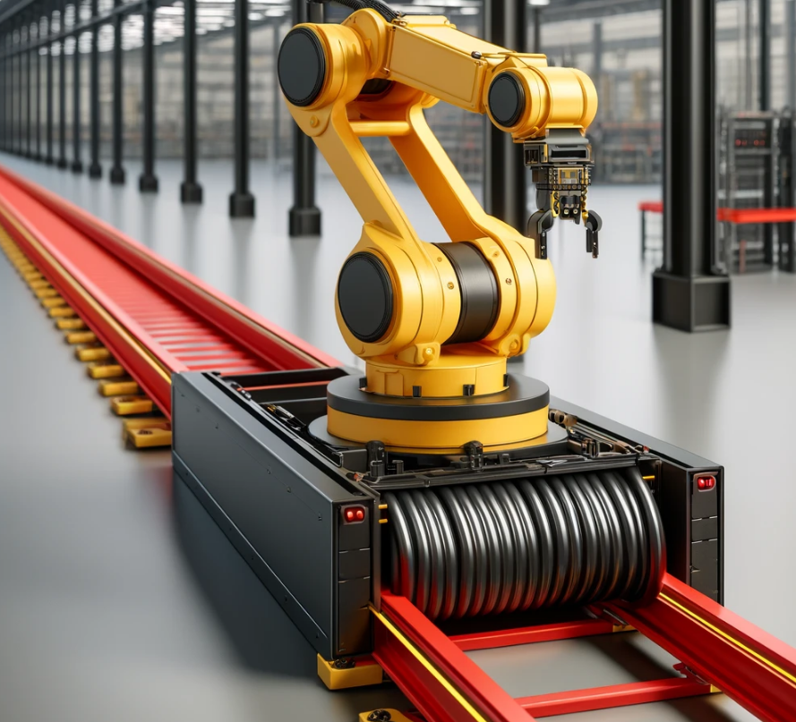 1721296226634314.png 1721296226634314.png