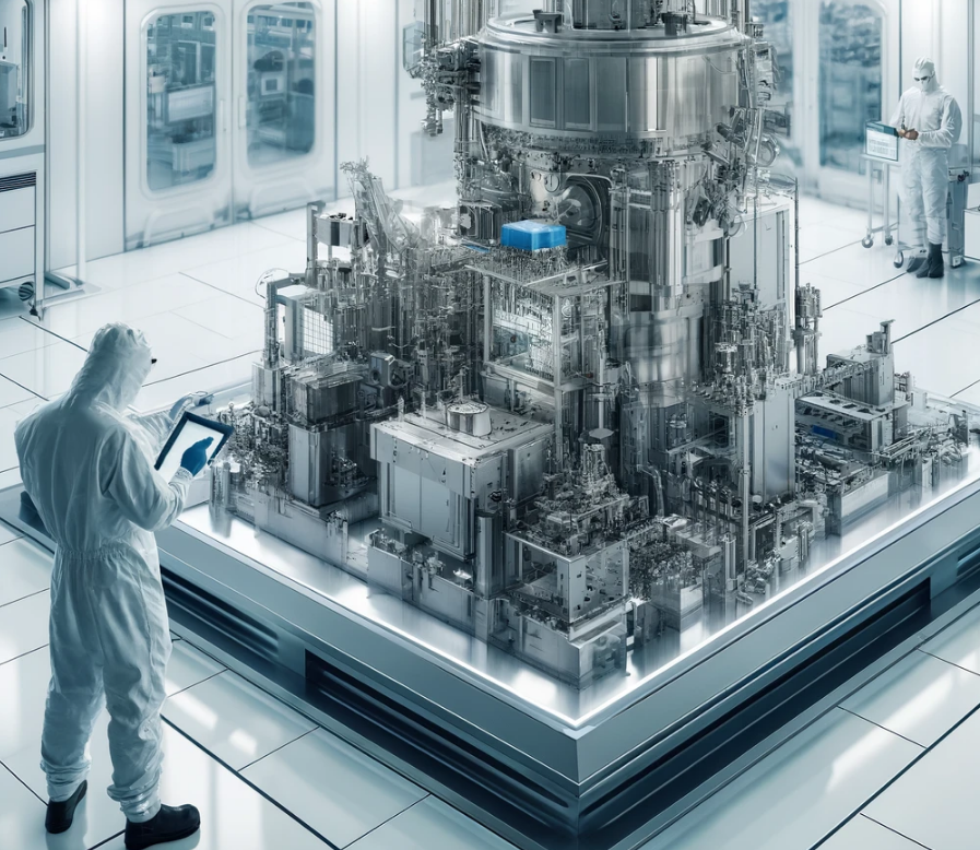 1722247961827904.png 1722247961827904.png