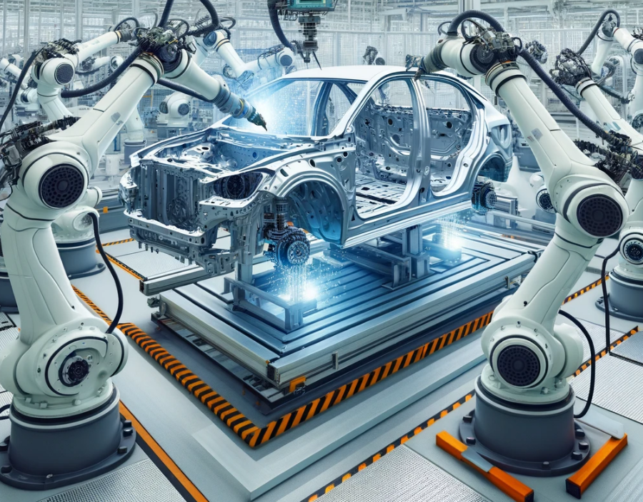 1722332687866081.png 1722332687866081.png