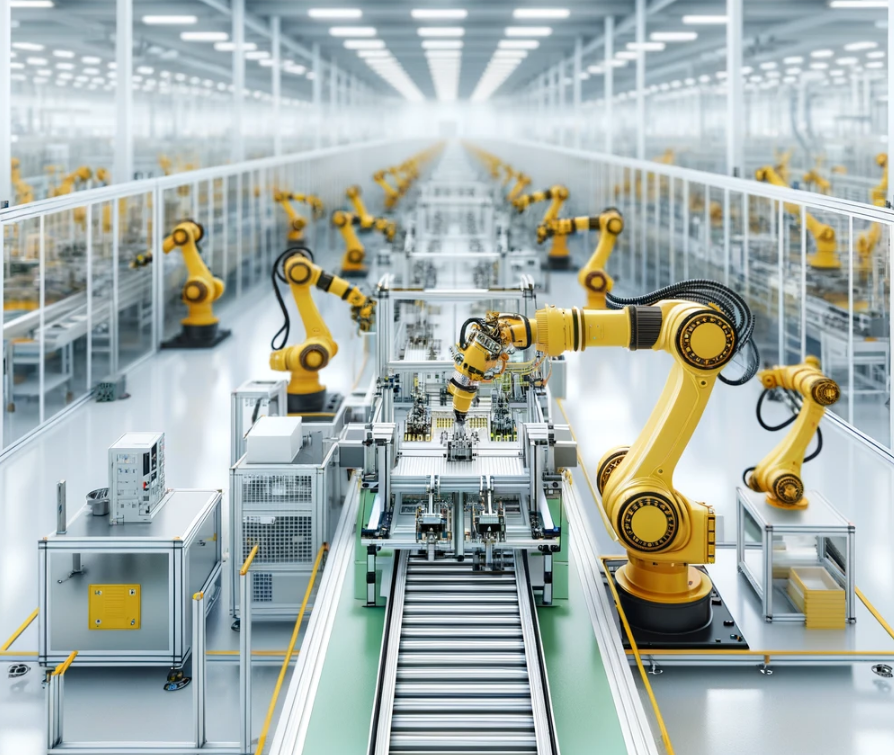 1722418494455595.png 1722418494455595.png