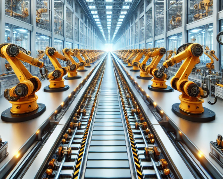 1724147261920180.png 1724147261920180.png