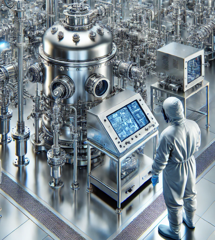 1724147475321859.png 1724147475321859.png