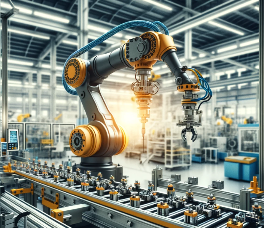 1724234715139024.png 1724234715139024.png