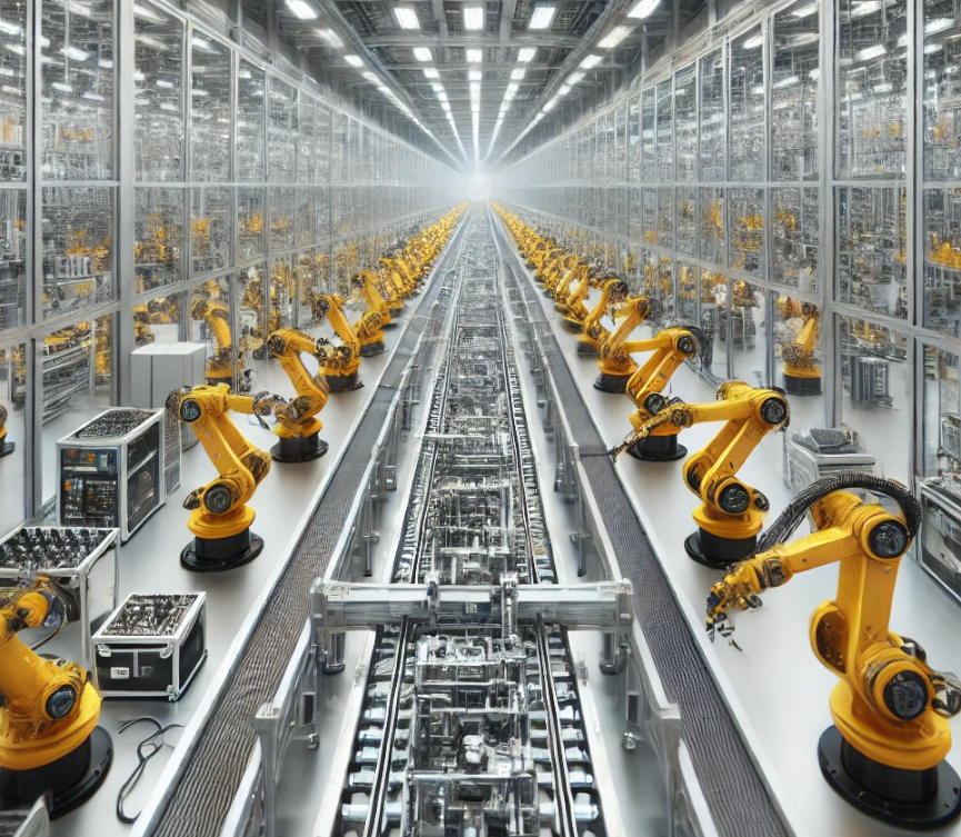 1724752533886546.png 1724752533886546.png