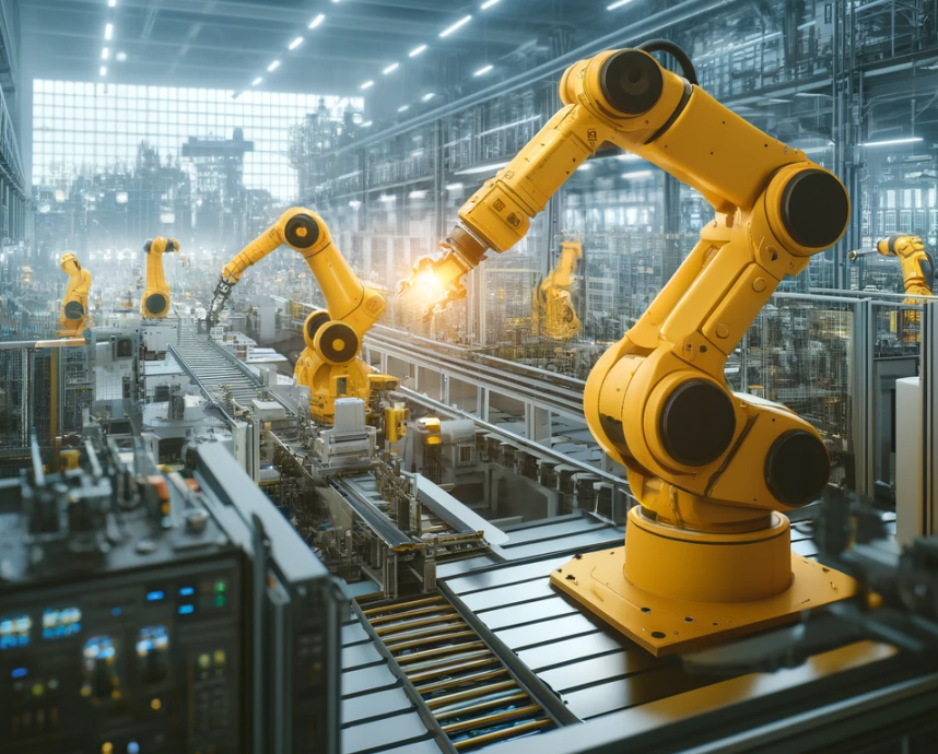 1724838674956393.png 1724838674956393.png