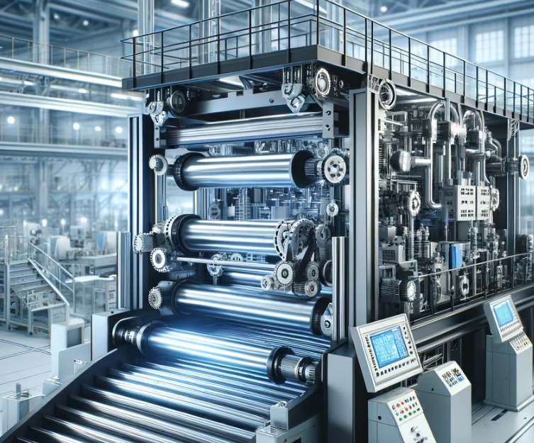 1724838844545487.png 1724838844545487.png