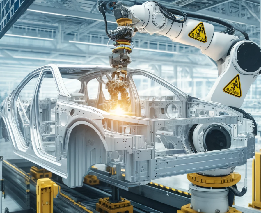 1725012105832600.png 1725012105832600.png