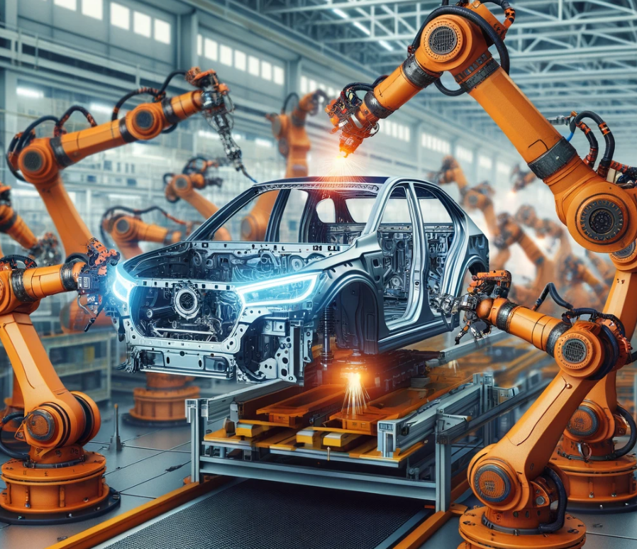 1725012236237180.png 1725012236237180.png