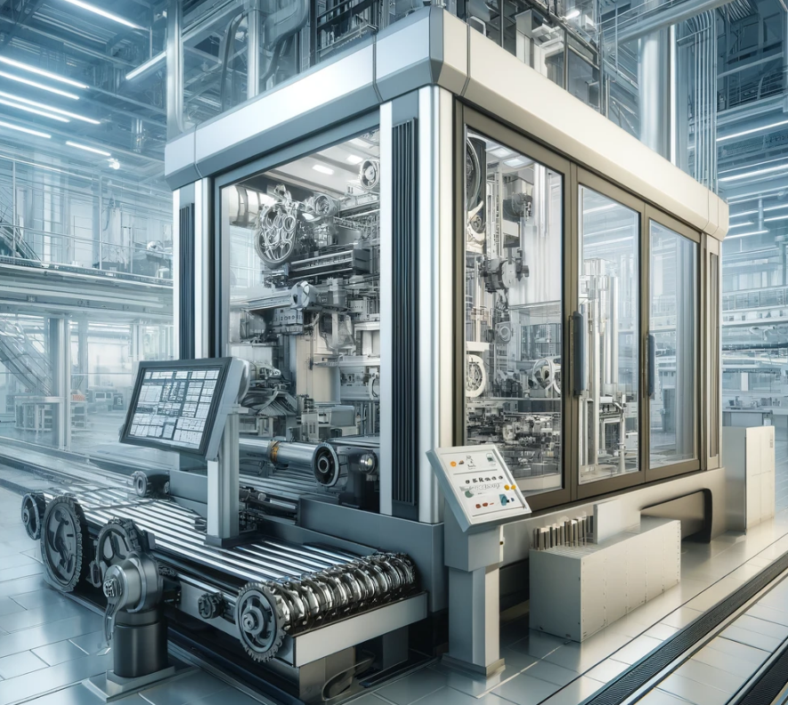 1725270826772102.png 1725270826772102.png